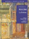 An Introduction to... PUCCINI